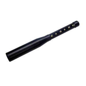 Lampa UV Germicida V-TAC, 14 W, portabila, neagra - Img 12