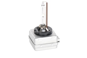 Lampa Xenon Bosch D1S, 35W, 5500K, PK32d-2 - Img 8