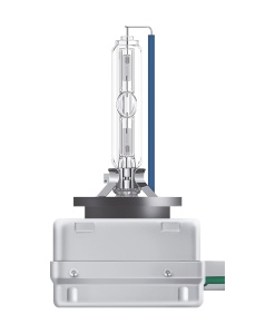 Lampa Xenon Osram XENARC COOL BLUE INTENSE D3S, 6200K, 150 luminozitate - Img 2