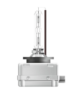 Lampa Xenon Osram XENARC ORIGINAL D1S, 35W, 3200lm, 4300K - Img 2