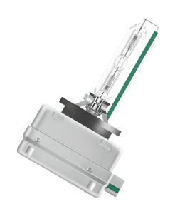 Lampa Xenon OSRAM XENARC ORIGINAL D3S, 35W, 3200 Lumen, 4300K - Img 3