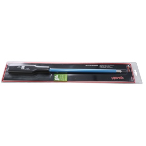 Lance de presiune Polti Vaporetto PAEU0236 pentru curatare profesionala - Img 3