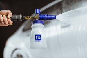 Lance de spumare Autoglym Polar Blaster, 800 ml Accesoriu pentru curatarea auto - Img 4