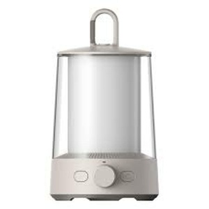 Lanterna Camping Multifunctionala Xiaomi, materiale rezistente, utilizare indelungata
