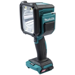 Lanterna cu acumulator Makita ML007G, 1250 Lumen, 40V Li-Ion