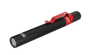 Lanterna LED Milwaukee 4933459440, IP67, 100 Lumen, Rosie
