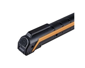Lanterna LED Osram LEDinspect POCKET200, 200 lumeni, reincarcabila, magnetica - Img 7