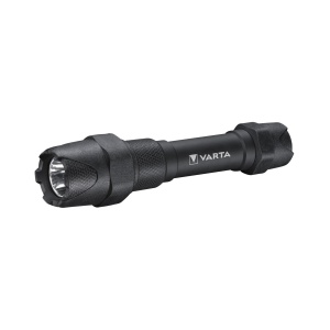Lanterna LED VARTA Indestructible F20 Pro, 6W, IP67, IK08