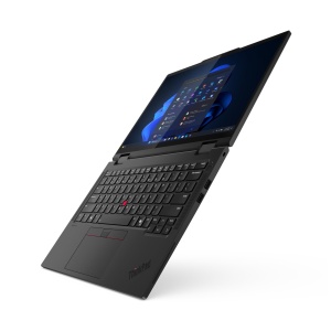 Laptop 2-in-1 Lenovo ThinkPad T14s - Intel Core Ultra 7, 32 GB RAM, 1 TB SSD - Img 4