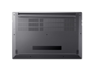 Laptop Acer Aspire 18, Intel Core Ultra 5, 16GB RAM, 512GB SSD - Img 7