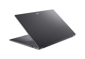 Laptop Acer Aspire 18, Intel Core Ultra 7, 16GB RAM, 512GB SSD - Img 8