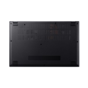 Laptop Acer Aspire Go 15 AG15-42P, 15.6 inch Full HD, AMD Ryzen 7, 32 GB RAM, 512 GB SSD - Img 8