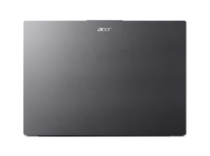 Laptop Acer Aspire Go 15 (AG15-51P-54EC) | Afisaj IPS WUXGA de 15,3" | Intel Core i5-1334U | 16 GB RAM | Unitate SSD de 512 GB | Grafica Intel Iris Xe | ferestre 11 | QWERTZ Tastatur | grad - Img 6