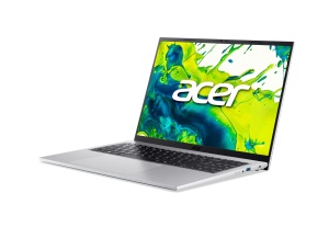 Laptop Acer Aspire Go 16 Intel Core 7 16GB RAM 1TB SSD - Img 4