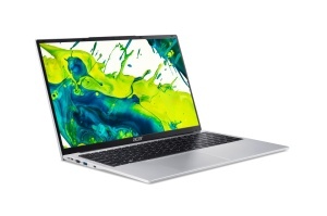 Laptop Acer Aspire Lite 17, Intel Core 3, 8GB RAM, 512GB SSD - Img 3