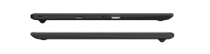 Laptop Acer Chromebook 315 (CB315-4H-C6V3) | Ecran FHD de 15,6" | Procesor Intel Celeron N4500 | 8 GB RAM | 128 GB eMMC | Grafica Intel UHD | Google ChromeOS | Argint - Img 5
