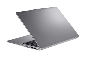Laptop Acer Extensa 15, Procesor Intel Core Ultra 5, 16GB RAM, 512GB SSD - Img 5