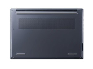 Laptop Acer Swift Go 14 AI OLED, Intel Core Ultra 7, 16GB RAM, 512GB SSD - Img 7