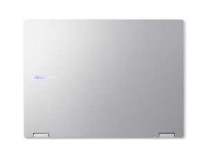 Laptop Acer Swift Spin 14 AI, Intel Core Ultra 7, 16GB RAM, 512GB SSD - Img 6