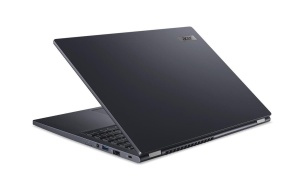 Laptop Acer TravelMate P4 TMP416-52-TCO-52RK, 14 inch, procesor performant - Img 4