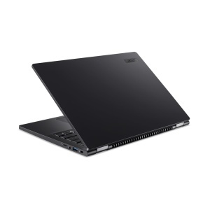 Laptop Acer TravelMate P6 TMP614-73-TCO-79JZ, procesor puternic, design elegant - Img 5