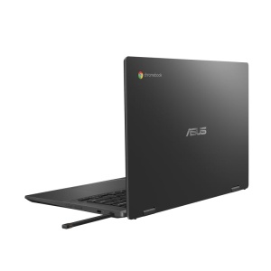Laptop ASUS Chromebook CM14 Flip, 14 inch, Full HD, 4 GB RAM, 64 GB eMMC - Img 4
