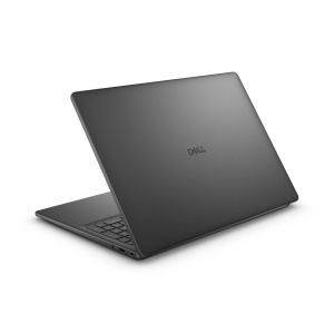 Laptop Dell 16 DC16250, Intel Core i5, 16GB RAM, 512GB SSD, Negru - Img 5