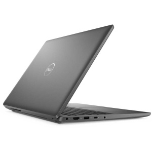 Laptop Dell Latitude 3550, Intel Core i7, 16 GB RAM, 512 GB SSD, Gri - Img 5