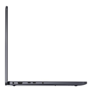 Laptop Dell Pro 16 PC16250, 16GB RAM, 512GB SSD, Display FHD de 16 inch - Img 7