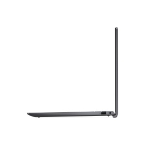 Laptop Dell Pro Essential 15 PV15265, AMD R5 130, 16GB RAM, 1TB SSD - Img 3