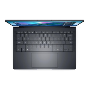 Laptop Dell Pro Max 14 MA14250, Intel Core Ultra 7, 32 GB RAM, 1 TB SSD - Img 4
