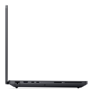 Laptop Dell Pro Max 16 Plus, U7-265HX, 32GB RAM, 1TB SSD, NVIDIA RTX PRO 3000 - Img 6