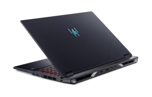 Laptop gaming Acer Predator Helios Neo 16 AI Intel Core Ultra 9 RTX 5070 32GB RAM 1TB SSD - Img 9