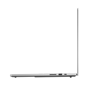 Laptop Gaming ASUS ROG Zephyrus G16 GA605KM-QR9W 16 inch, 32 GB RAM, 1 TB SSD - Img 8