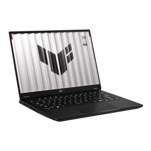 Laptop Gaming ASUS TUF FA401WU-RG006W, AMD Ryzen 9, 16GB RAM, 1TB SSD, Grau - Img 2