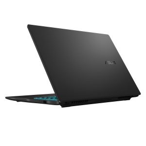 Laptop Gaming ASUS V16 V3607VM-RP011, 16GB RAM, 1TB SSD, NVIDIA RTX 5060, Negru - Img 7