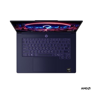 Laptop Gaming Lenovo Legion 7 15.3 OLED, AMD Ryzen 392, 64GB RAM, 1TB SSD - Img 3
