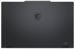 Laptop Gaming MSI Cyborg 17, 17.3 Full HD, Intel Core i7, NVIDIA RTX 5060, 16GB RAM - Img 6