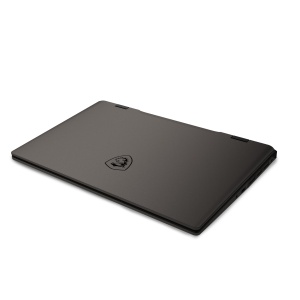 Laptop Gaming MSI Sword 16 HX, Intel Core i9, 32 GB RAM, 1 TB SSD, Gri - Img 5