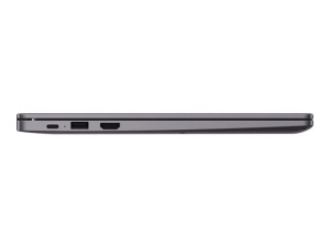 Laptop HUAWEI MBOOK B3-420, 14 inch, 8GB RAM, 512GB SSD, Windows 10 Pro - Img 5
