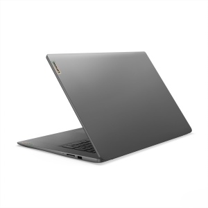 Laptop Lenovo IdeaPad 3 AMD Ryzen 5 8GB RAM 512GB SSD 17.3 HD Artic Grau - Img 8
