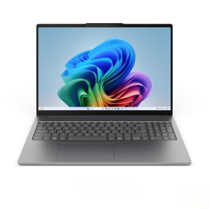 Laptop Lenovo IdeaPad Slim 5 Intel Ultra 7 16GB RAM 1TB SSD Luna Grey