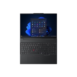 Laptop Lenovo ThinkPad E16 Gen 3 - Intel Core Ultra 5, 32 GB RAM, 512 GB SSD - Img 4