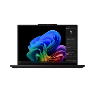 Laptop Lenovo ThinkPad T14s Gen 6, Intel Core Ultra 7, 32GB RAM, 1TB SSD - Img 7