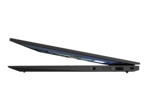 Laptop Lenovo ThinkPad X1 Carbon Gen 11, Intel Core i5 1335U, 16GB RAM, 512GB SSD - Img 6