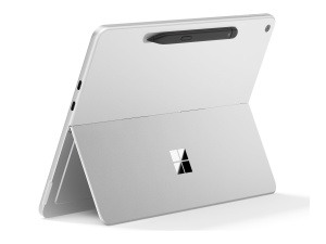 Laptop Microsoft Surface Pro Copilot, 12 Touch, 16GB RAM, 1TB SSD - Img 2