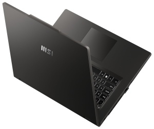 Laptop MSI Venture 17 AI, Core Ultra 7, 16 GB RAM, 512 GB SSD - Img 5