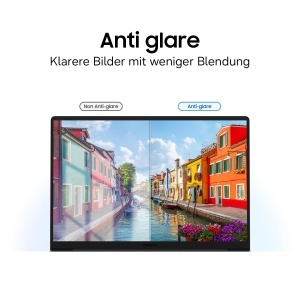Laptop Samsung Galaxy Book6, Intel Core Ultra 7, 16 GB RAM, 512 GB, Gri - Img 4