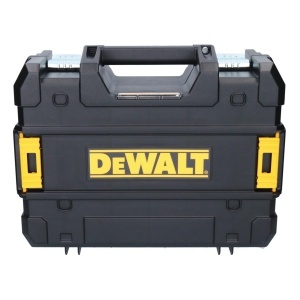 Laser Multiliniar DEWALT DCE089D1R-QW 3x360, 10.8V, NegruGalben - Img 3