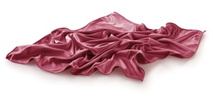 Laveta Tescoma Glastuch UNO Vino, 50 x 50 cm, microfibra pentru sticla - Img 3